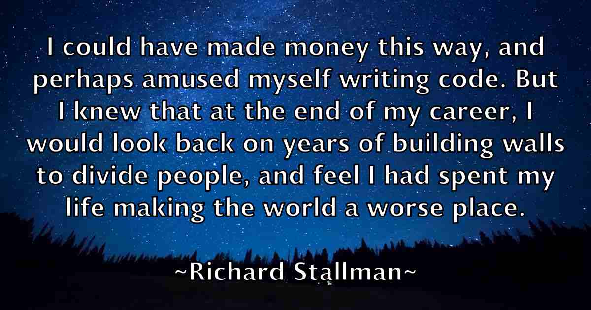 /images/quoteimage/richard-stallman-fb-692691.jpg