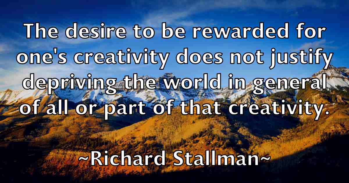 /images/quoteimage/richard-stallman-fb-692696.jpg