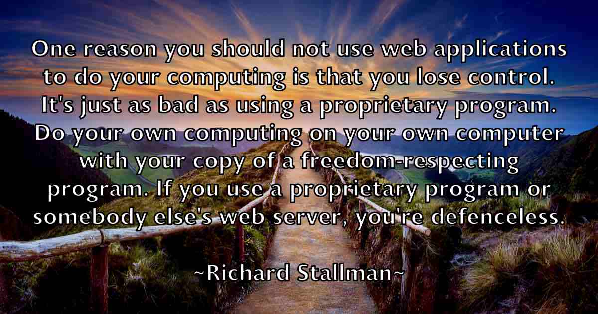 /images/quoteimage/richard-stallman-fb-692698.jpg