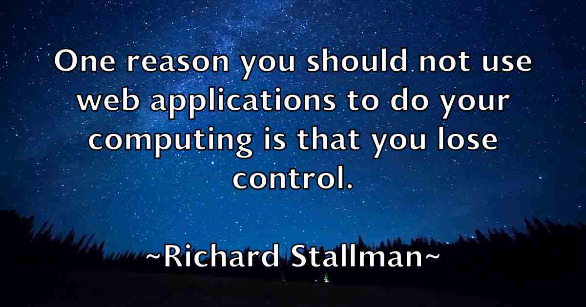 /images/quoteimage/richard-stallman-fb-692712.jpg