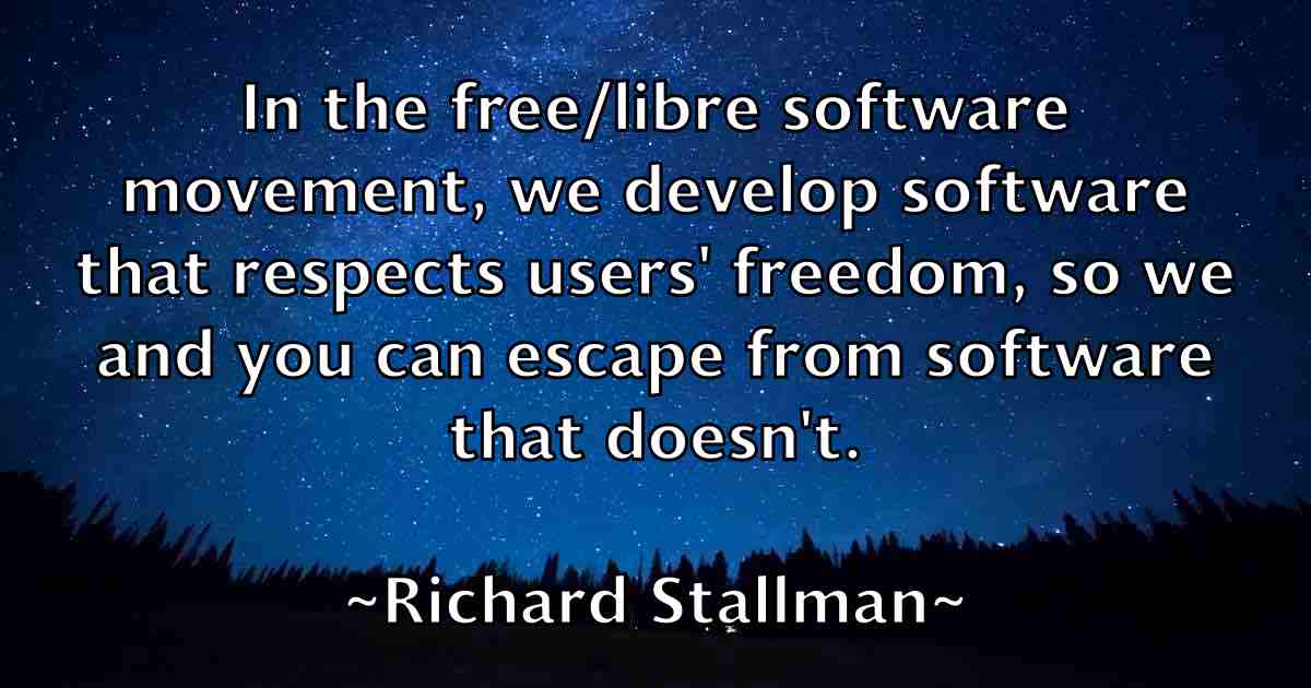 /images/quoteimage/richard-stallman-fb-692716.jpg