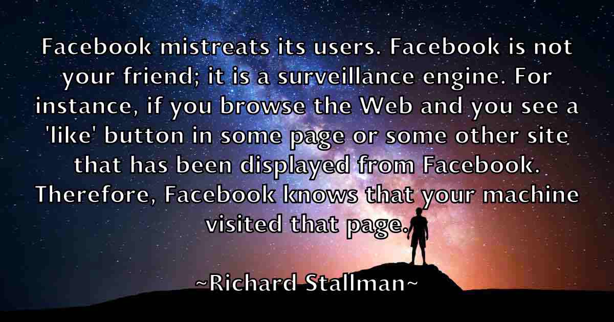 /images/quoteimage/richard-stallman-fb-692718.jpg