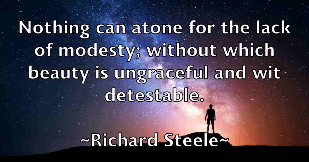 /images/quoteimage/richard-steele-fb-692738.jpg