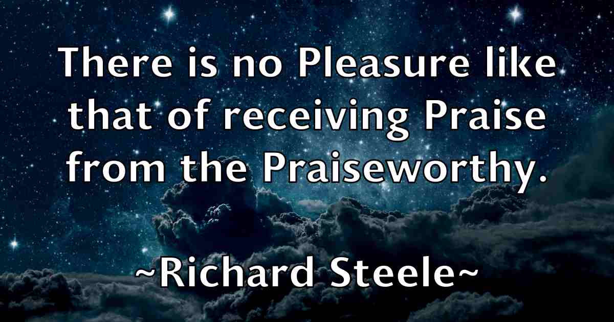 /images/quoteimage/richard-steele-fb-692739.jpg