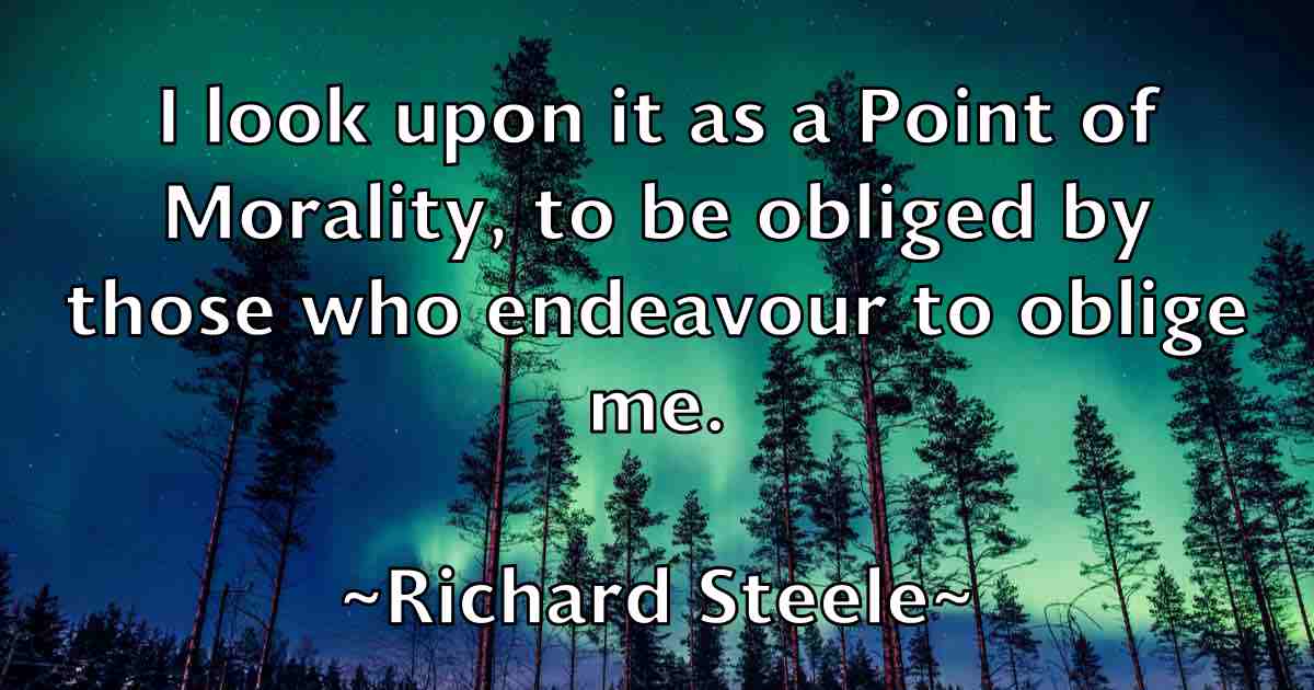 /images/quoteimage/richard-steele-fb-692744.jpg