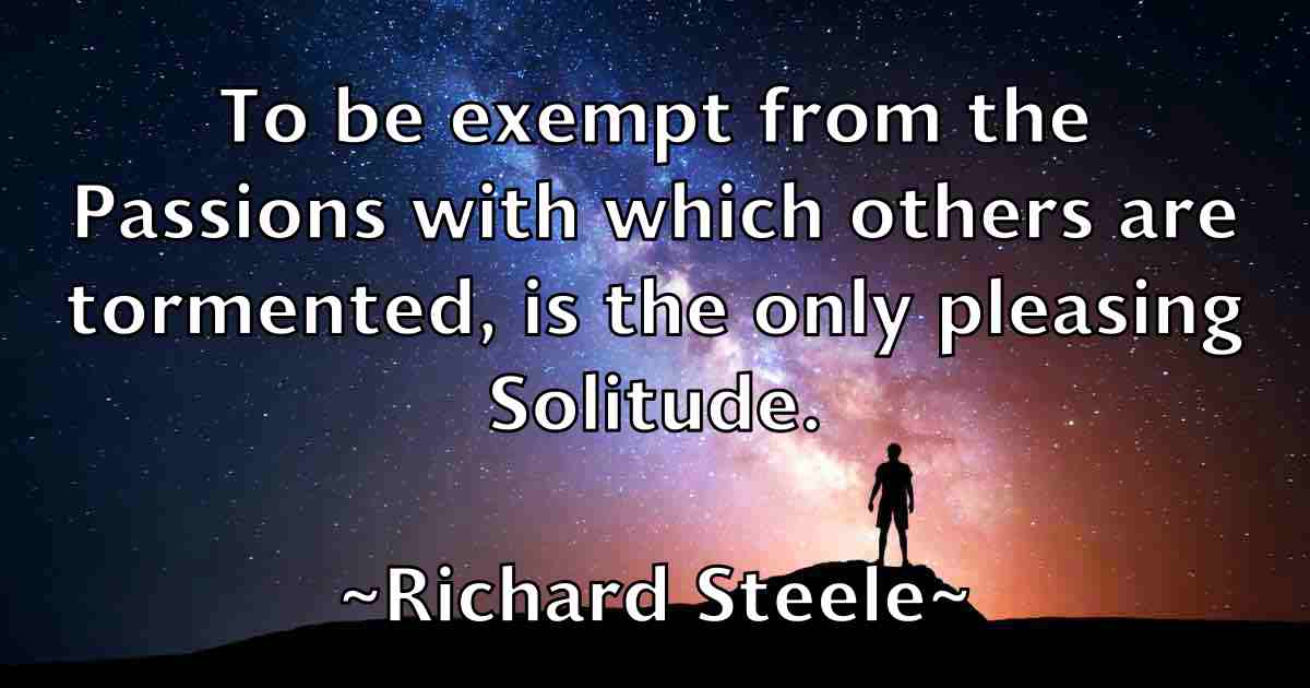 /images/quoteimage/richard-steele-fb-692749.jpg