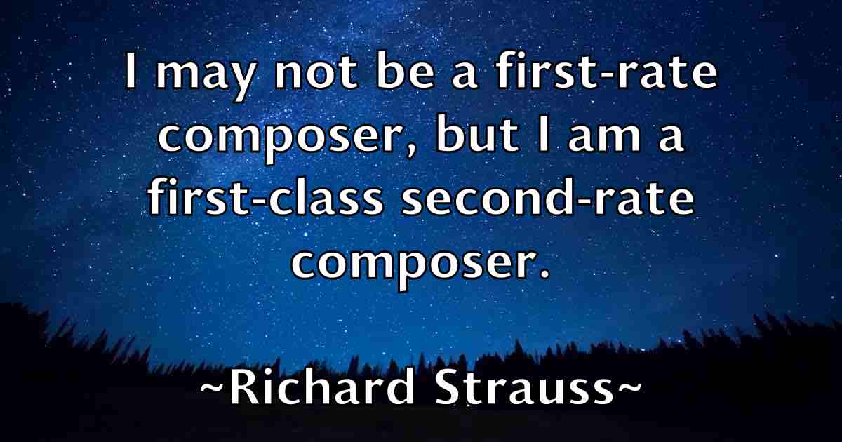 /images/quoteimage/richard-strauss-fb-692754.jpg