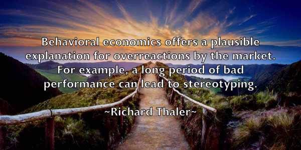 /images/quoteimage/richard-thaler-692763.jpg
