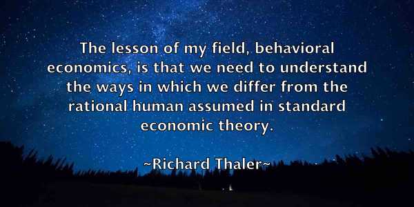 /images/quoteimage/richard-thaler-692765.jpg