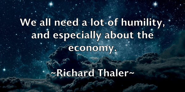 /images/quoteimage/richard-thaler-692766.jpg