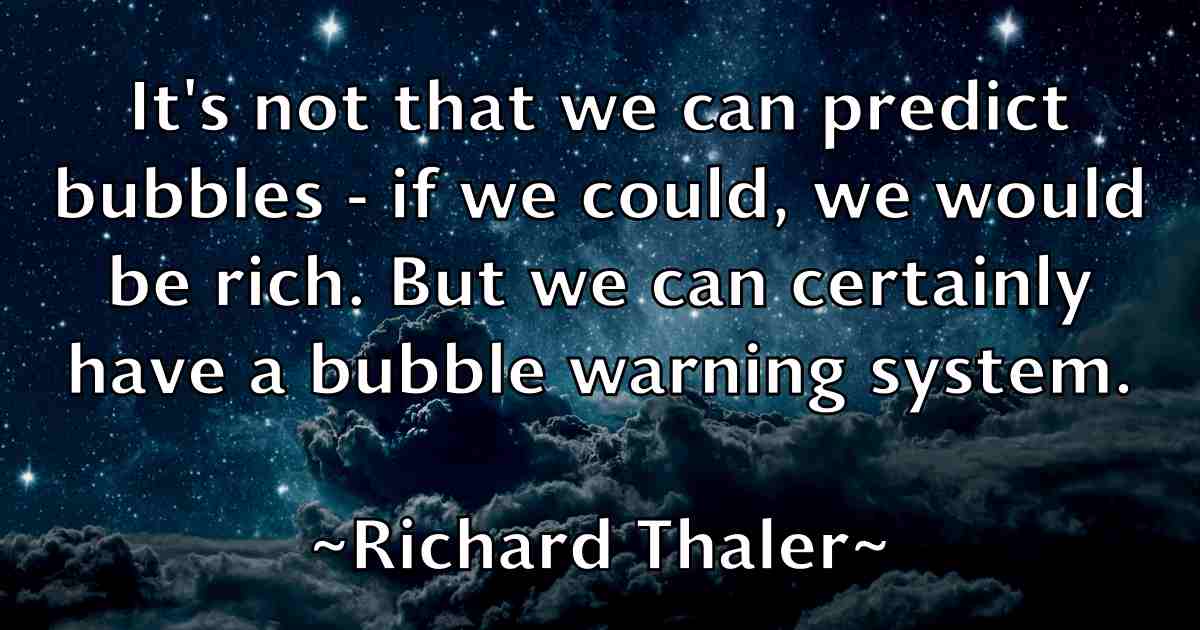 /images/quoteimage/richard-thaler-fb-692764.jpg