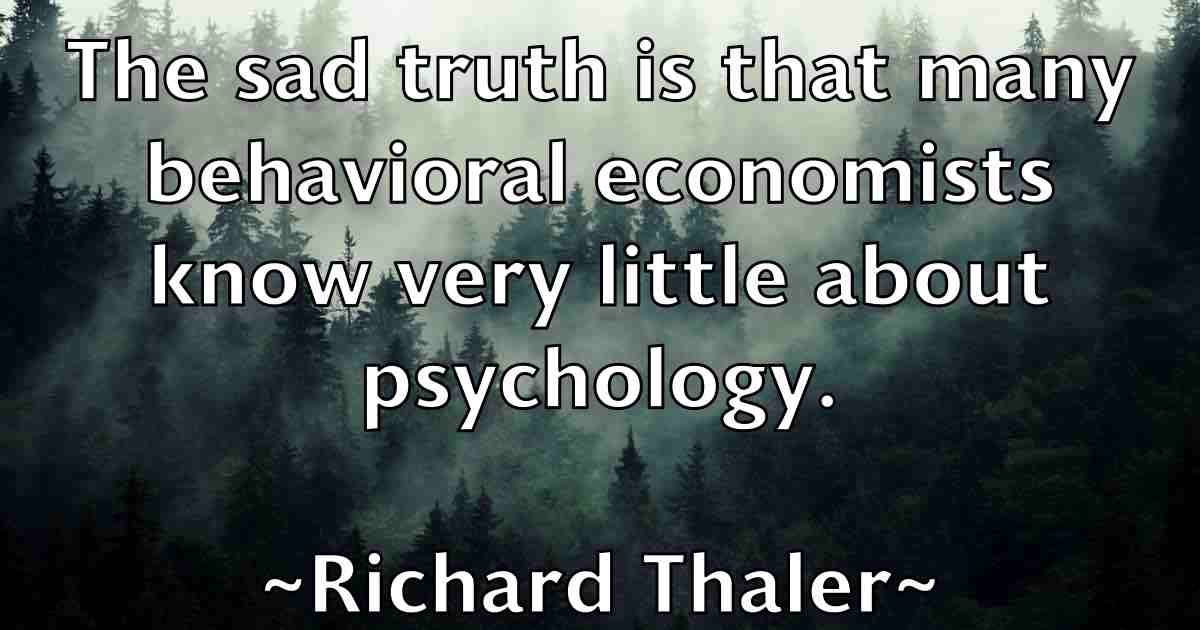 /images/quoteimage/richard-thaler-fb-692772.jpg