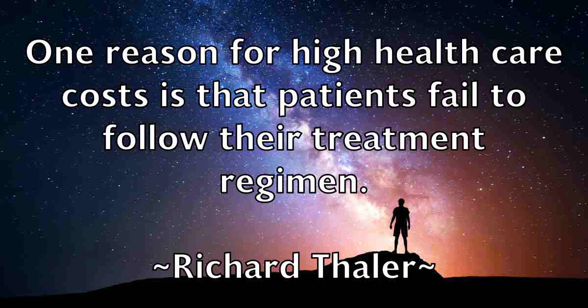 /images/quoteimage/richard-thaler-fb-692775.jpg