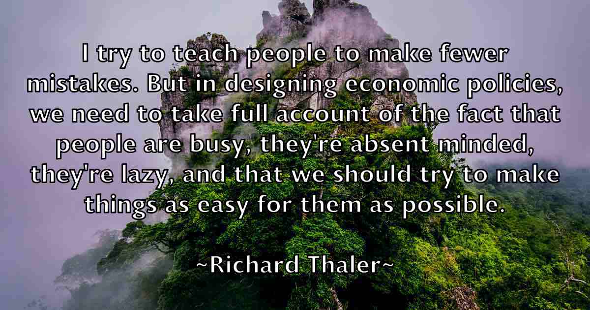 /images/quoteimage/richard-thaler-fb-692778.jpg