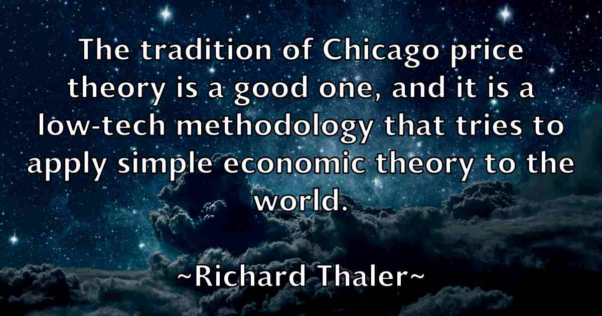 /images/quoteimage/richard-thaler-fb-692783.jpg
