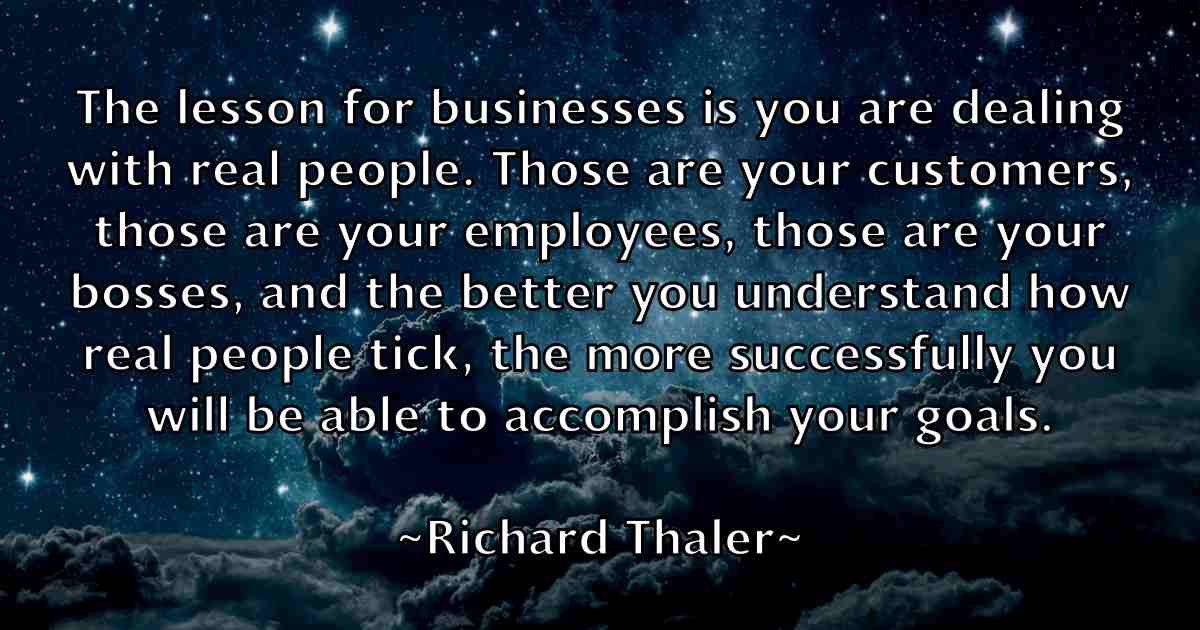 /images/quoteimage/richard-thaler-fb-692784.jpg