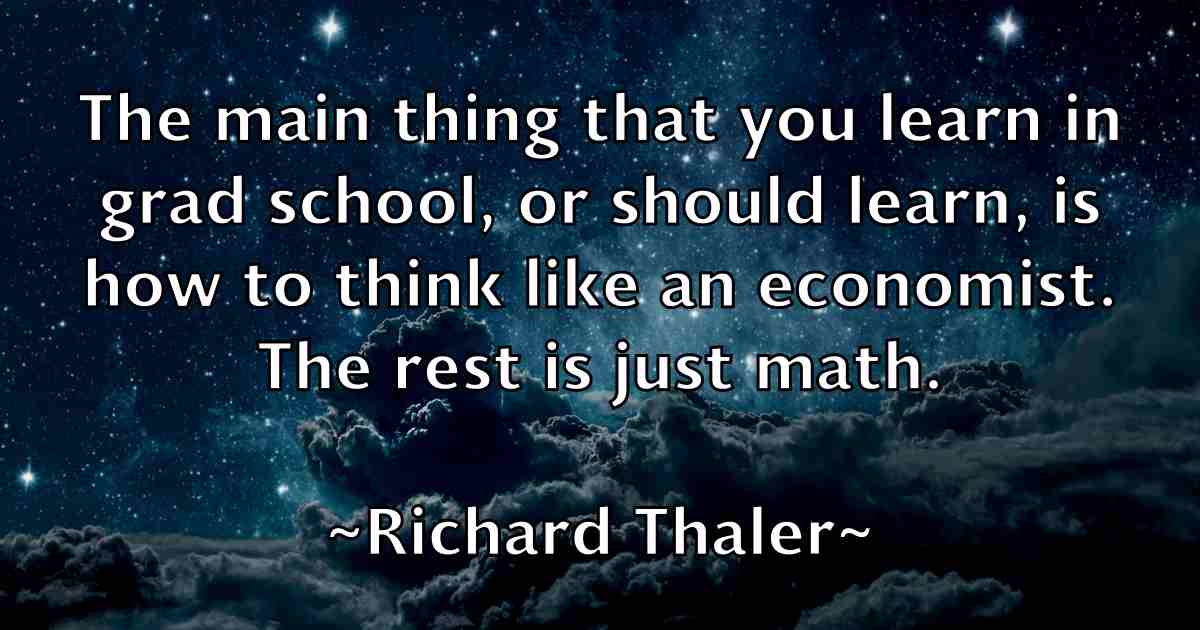 /images/quoteimage/richard-thaler-fb-692785.jpg