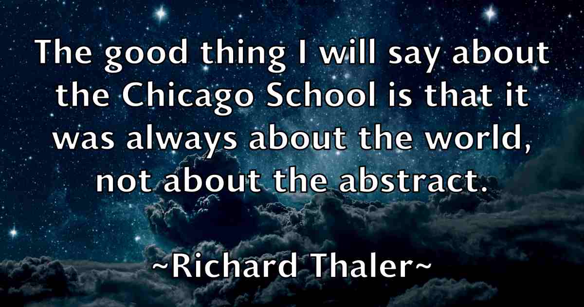 /images/quoteimage/richard-thaler-fb-692786.jpg