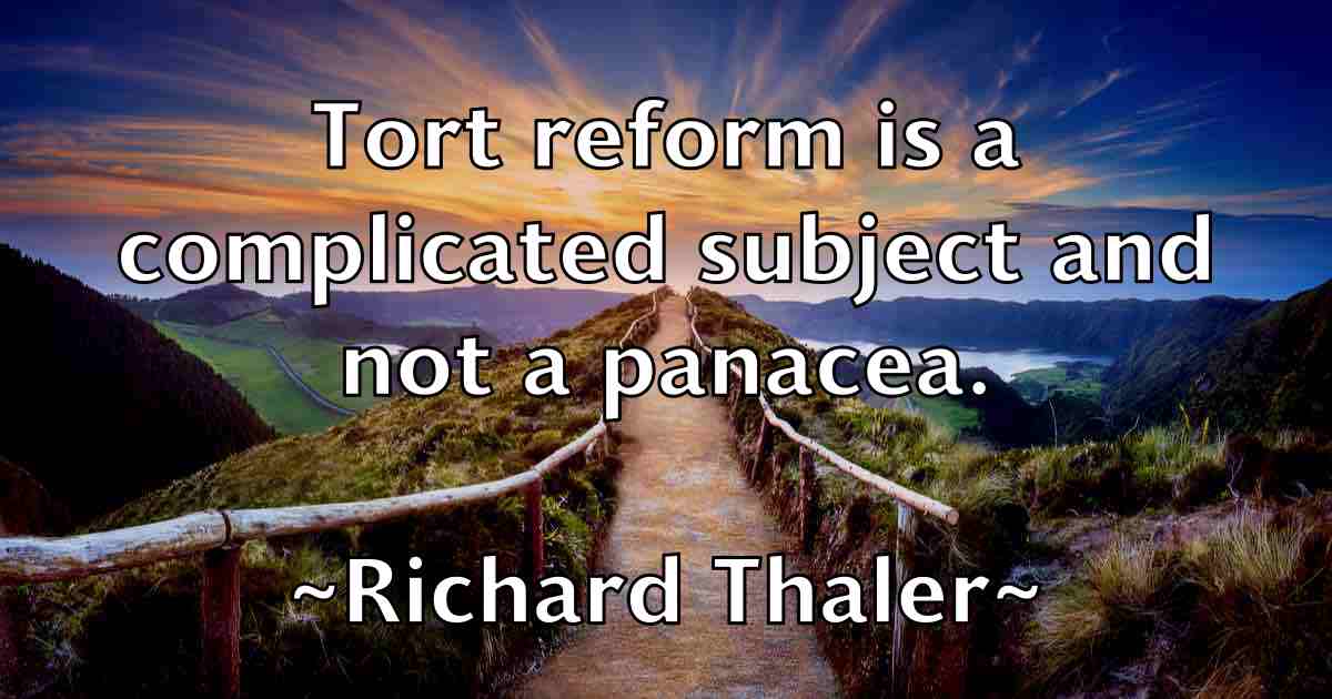 /images/quoteimage/richard-thaler-fb-692819.jpg