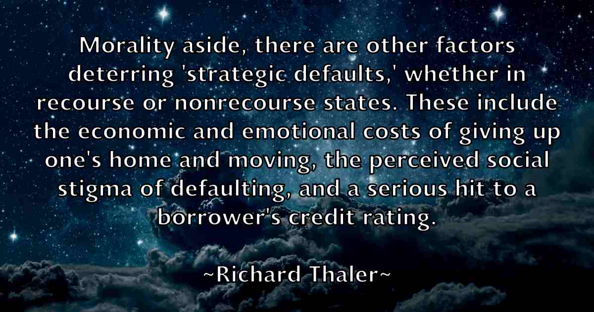 /images/quoteimage/richard-thaler-fb-692850.jpg