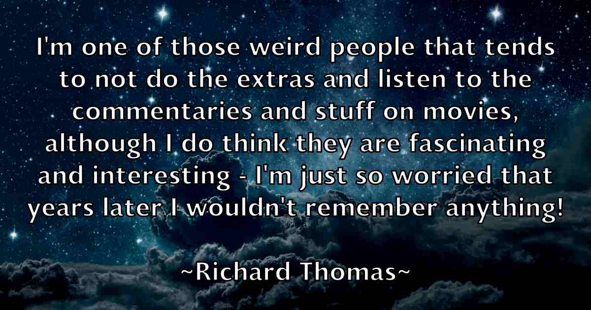 /images/quoteimage/richard-thomas-fb-692857.jpg