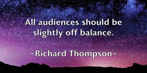 /images/quoteimage/richard-thompson-692871.jpg