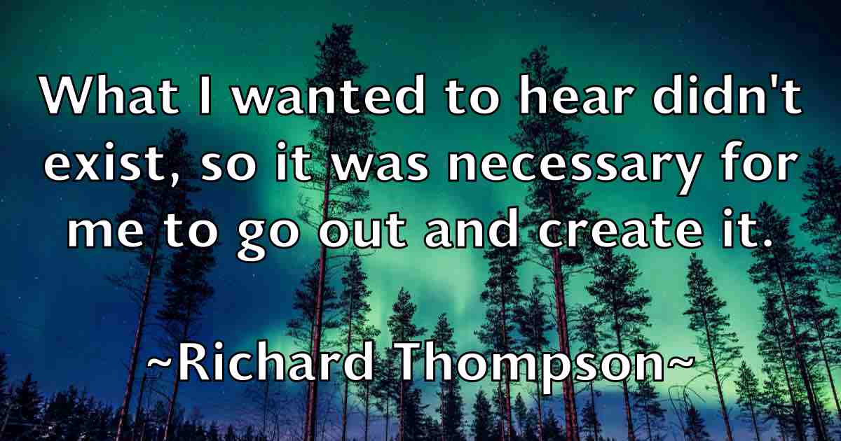 /images/quoteimage/richard-thompson-fb-692867.jpg