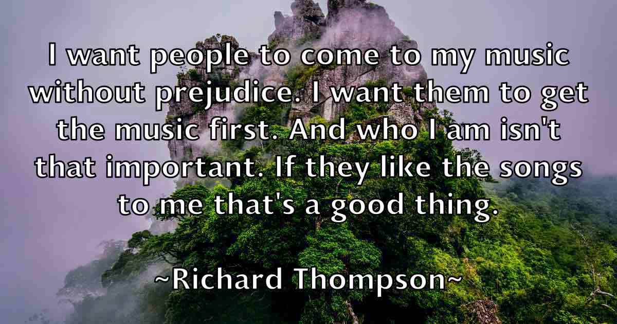 /images/quoteimage/richard-thompson-fb-692869.jpg