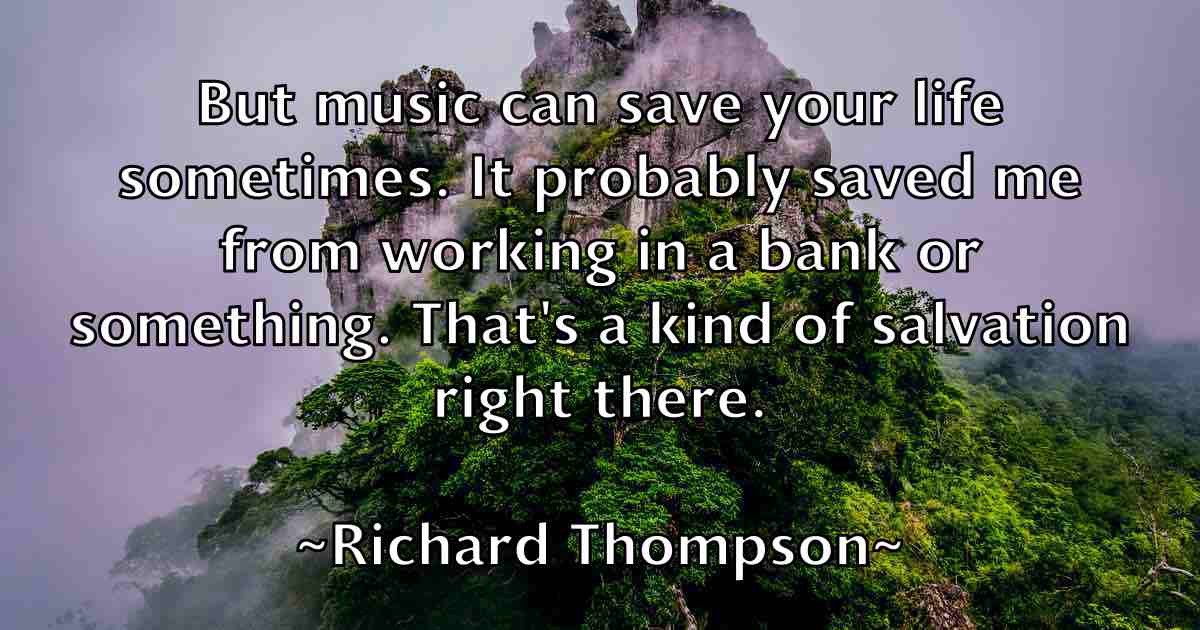 /images/quoteimage/richard-thompson-fb-692870.jpg