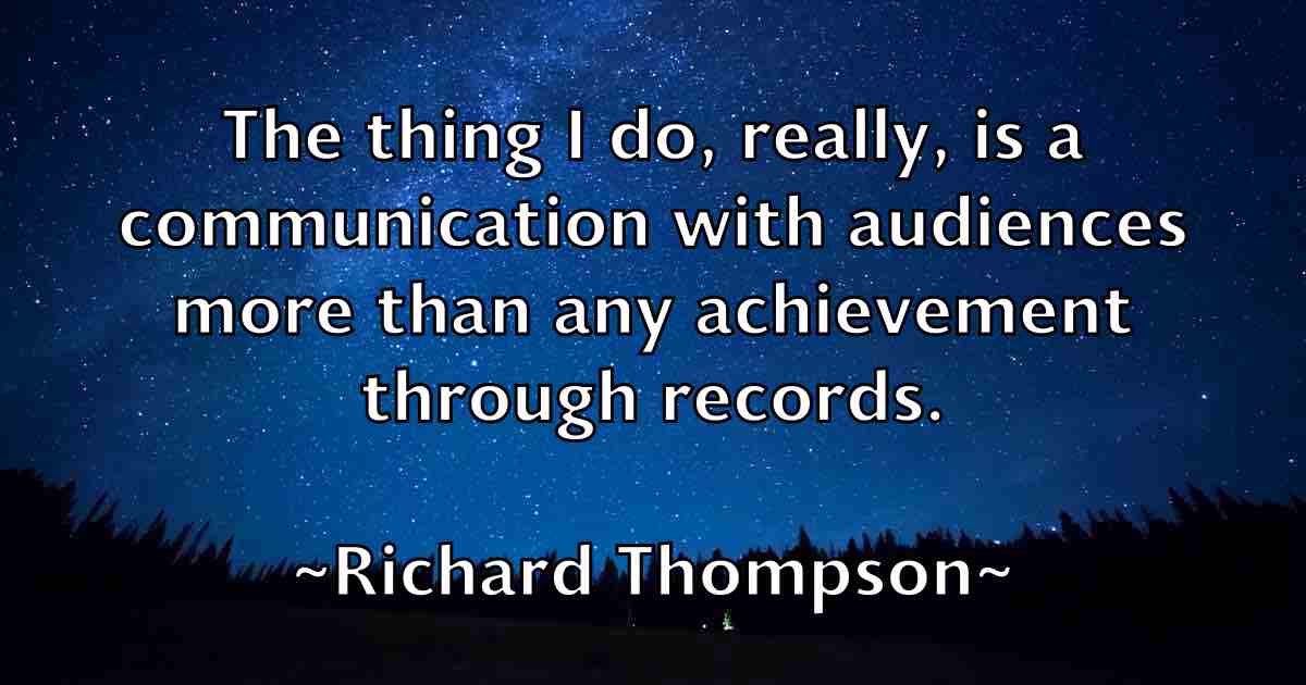 /images/quoteimage/richard-thompson-fb-692877.jpg