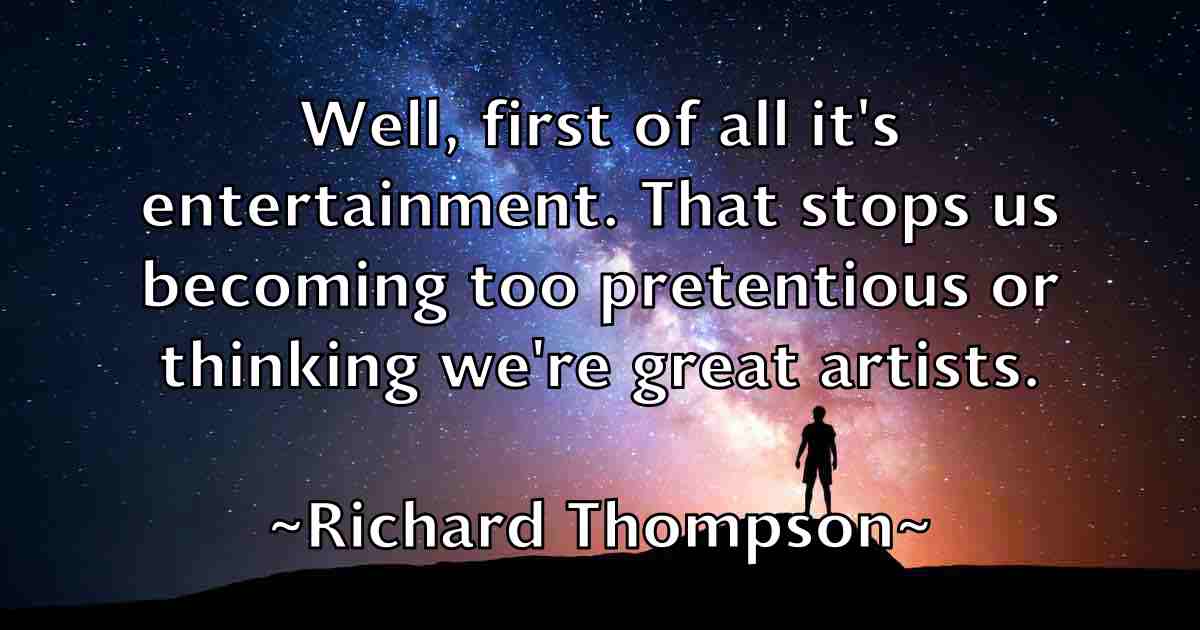 /images/quoteimage/richard-thompson-fb-692881.jpg