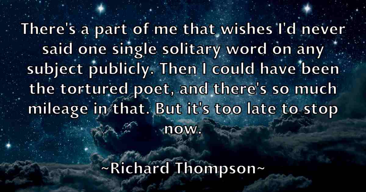 /images/quoteimage/richard-thompson-fb-692882.jpg