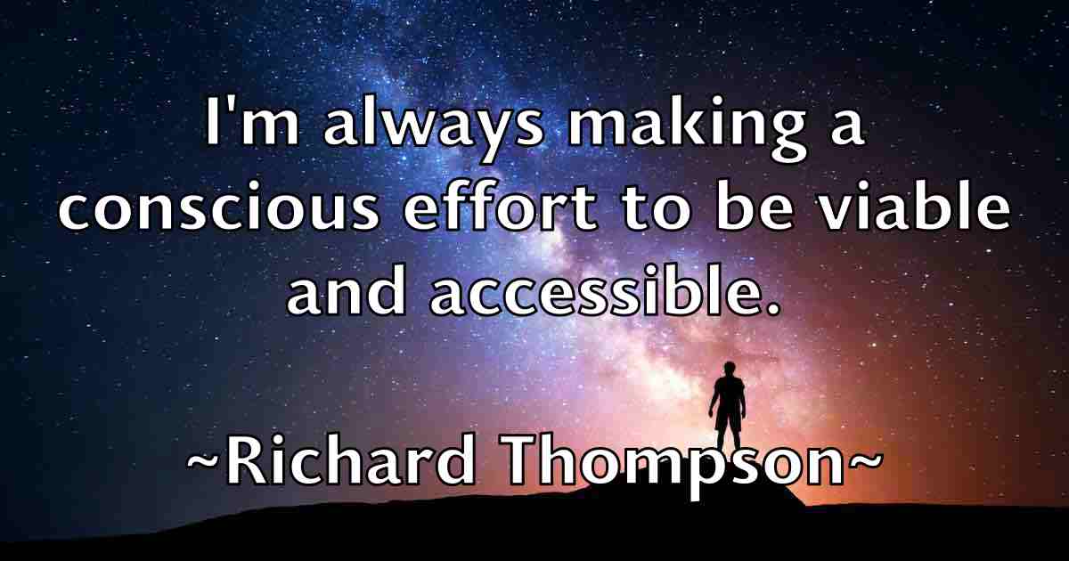 /images/quoteimage/richard-thompson-fb-692883.jpg
