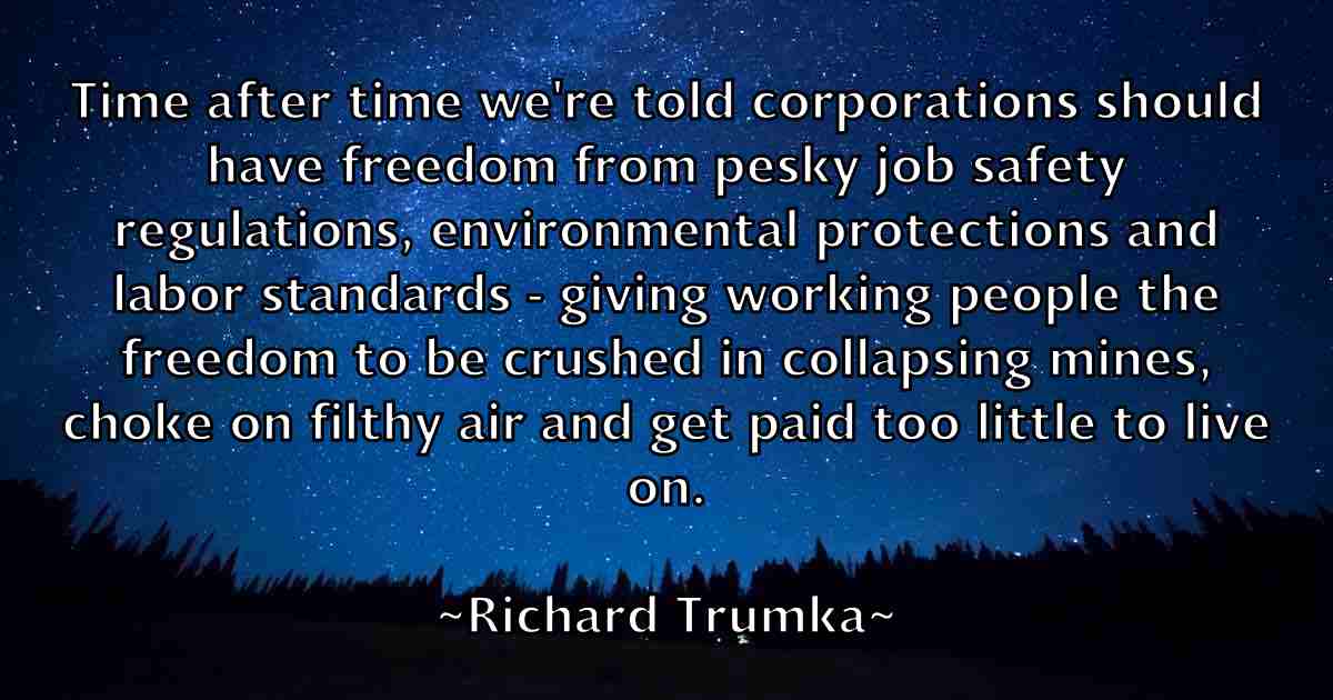 /images/quoteimage/richard-trumka-fb-692891.jpg