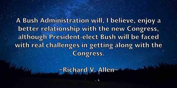 /images/quoteimage/richard-v-allen-692912.jpg