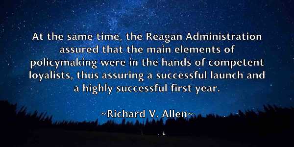 /images/quoteimage/richard-v-allen-692914.jpg