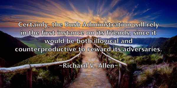 /images/quoteimage/richard-v-allen-692915.jpg