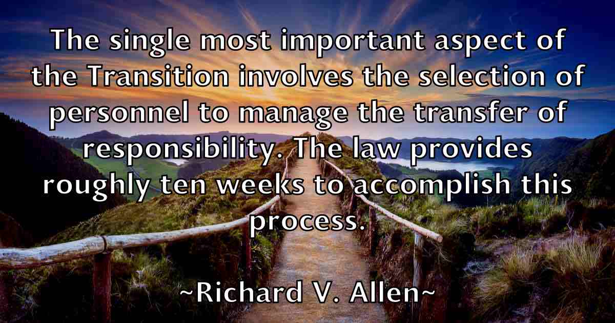 /images/quoteimage/richard-v-allen-fb-692903.jpg