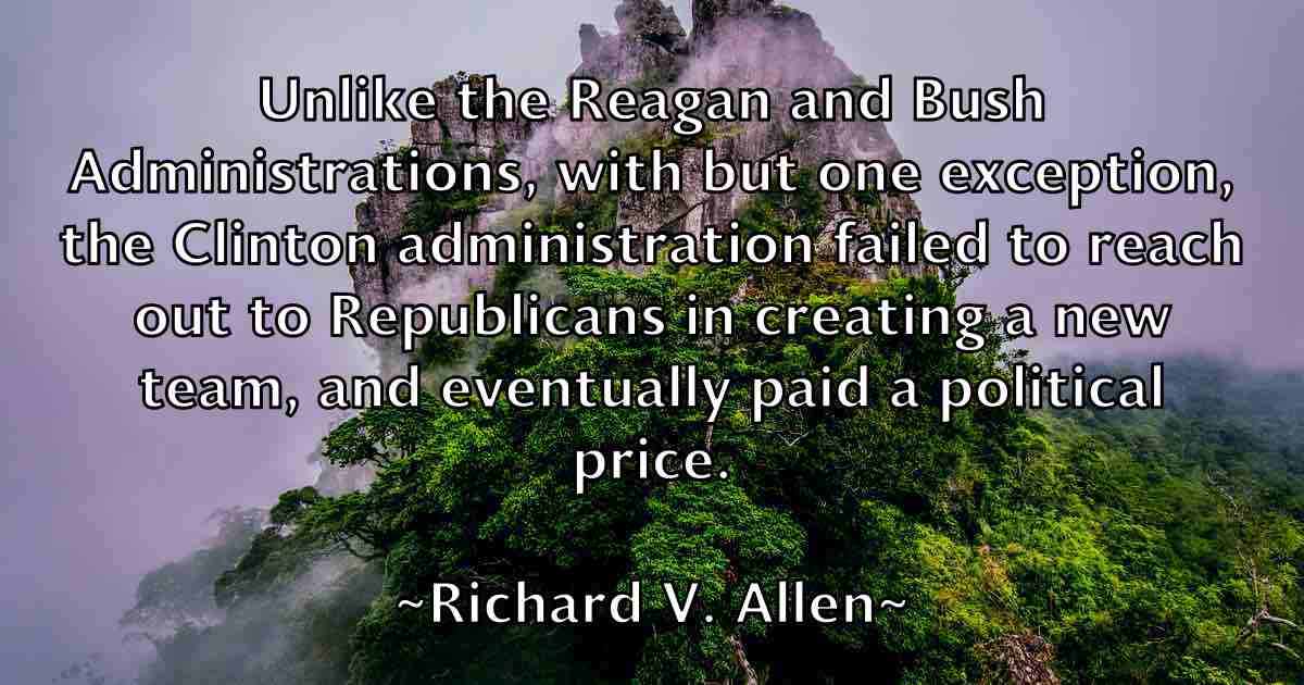 /images/quoteimage/richard-v-allen-fb-692908.jpg