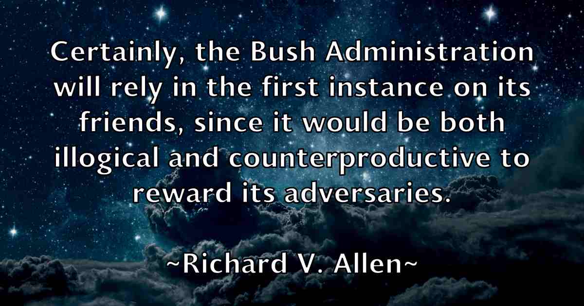 /images/quoteimage/richard-v-allen-fb-692915.jpg