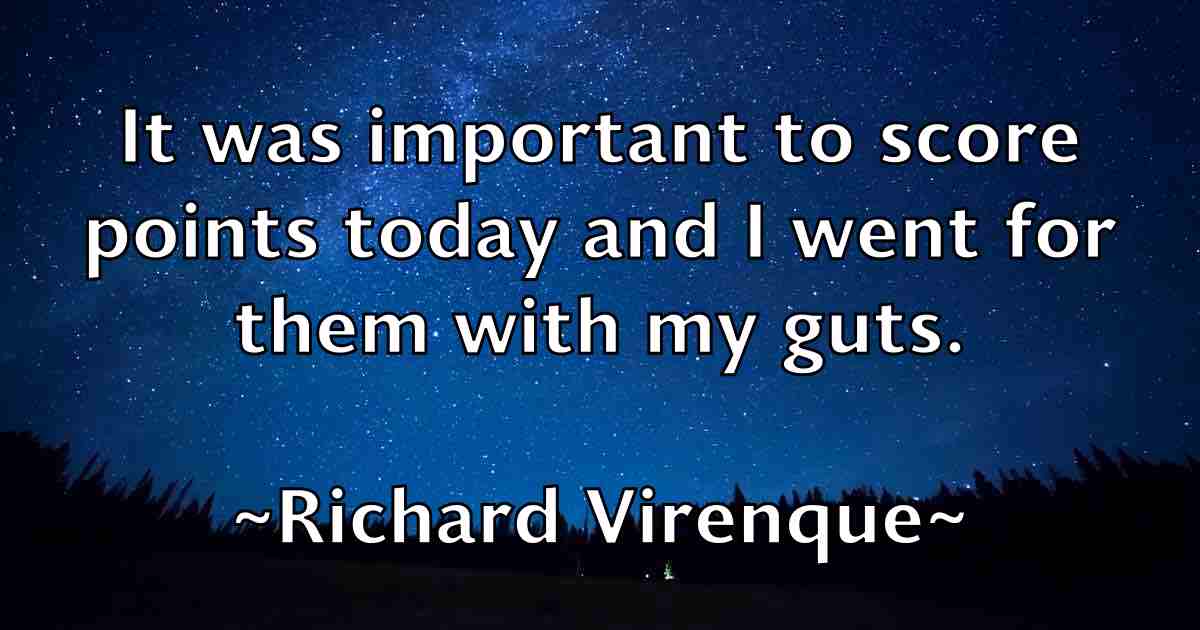 /images/quoteimage/richard-virenque-fb-692927.jpg