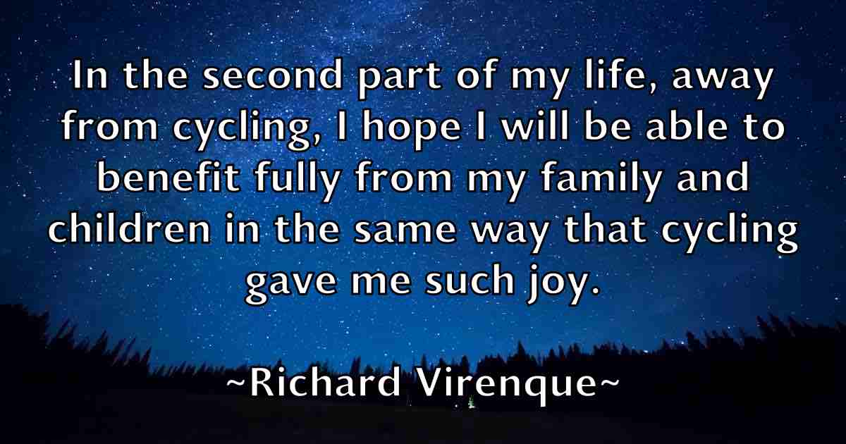 /images/quoteimage/richard-virenque-fb-692930.jpg
