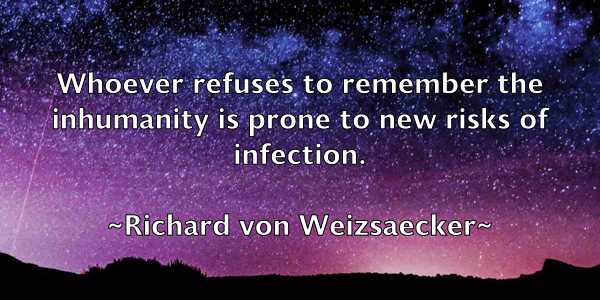 /images/quoteimage/richard-von-weizsaecker-692932.jpg