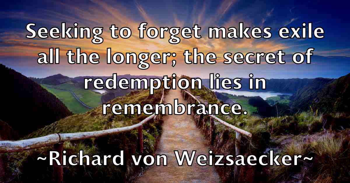 /images/quoteimage/richard-von-weizsaecker-fb-692931.jpg