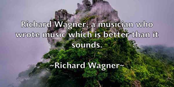 /images/quoteimage/richard-wagner-692944.jpg