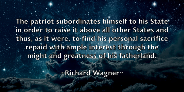 /images/quoteimage/richard-wagner-692953.jpg