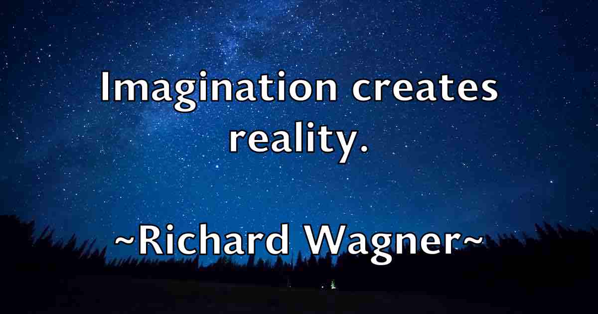 /images/quoteimage/richard-wagner-fb-692935.jpg