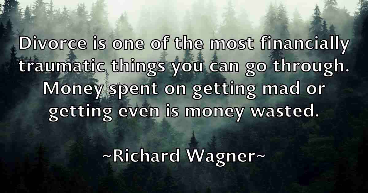 /images/quoteimage/richard-wagner-fb-692938.jpg