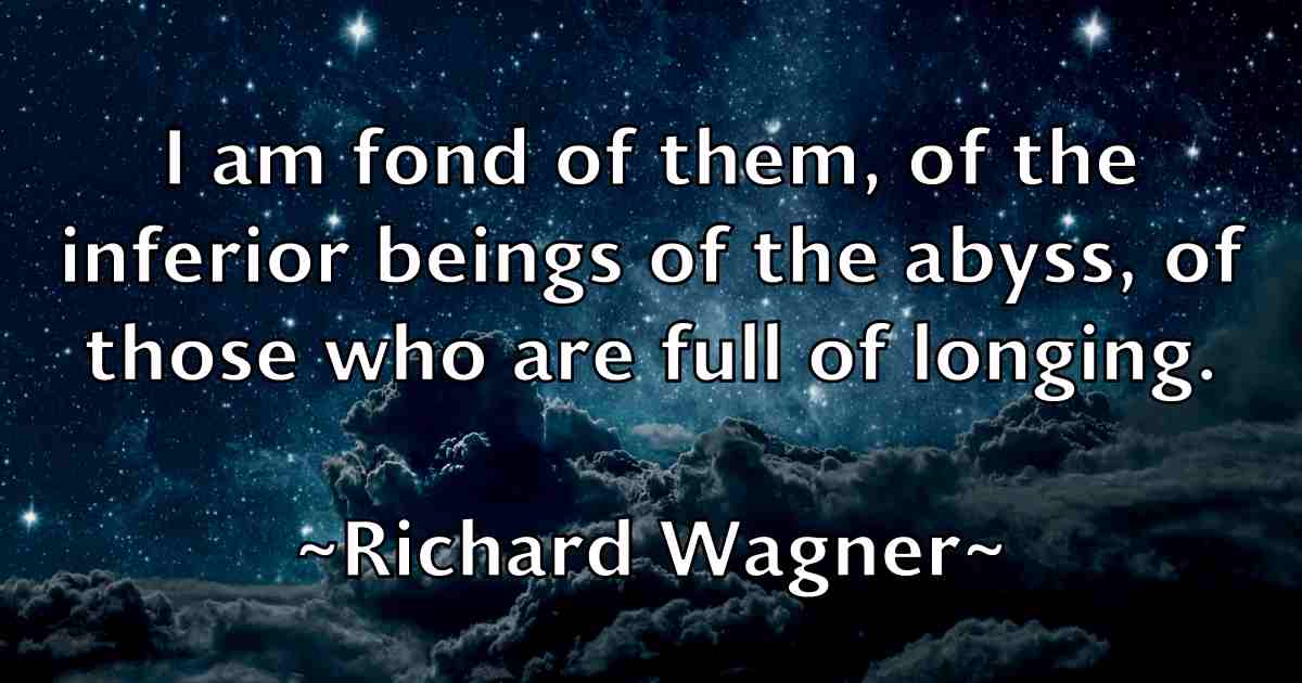 /images/quoteimage/richard-wagner-fb-692939.jpg