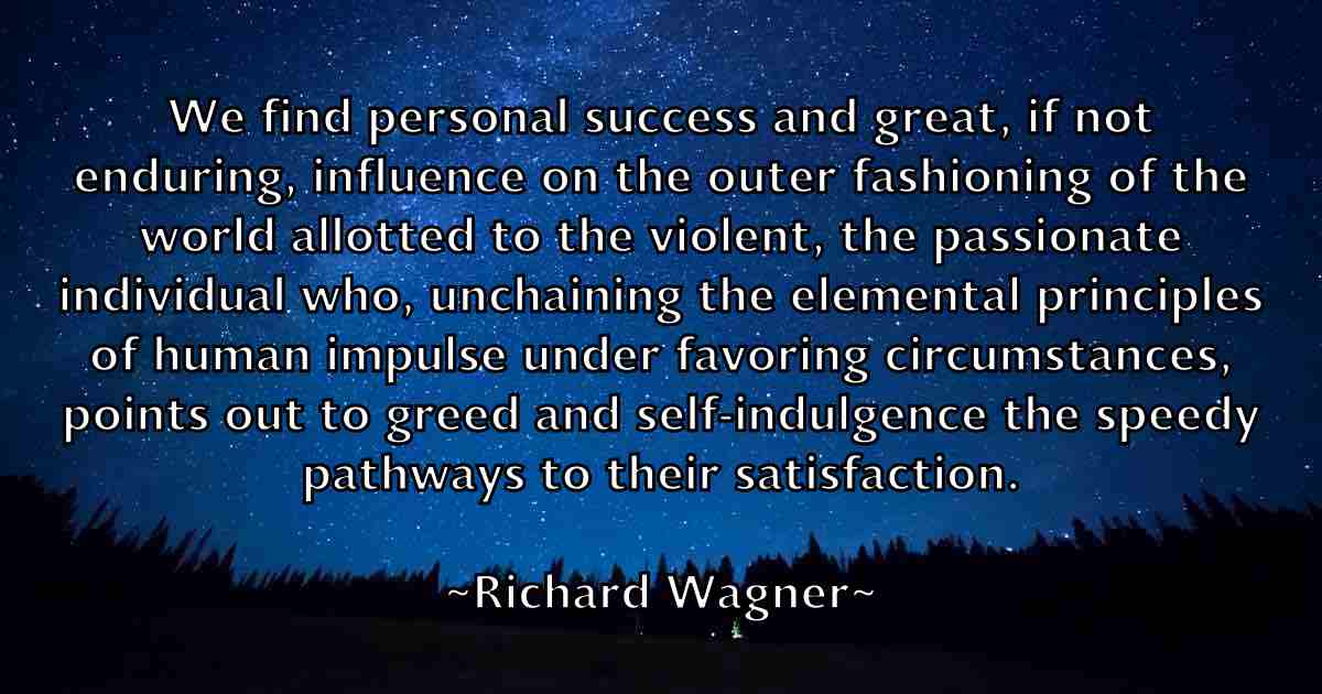 /images/quoteimage/richard-wagner-fb-692940.jpg